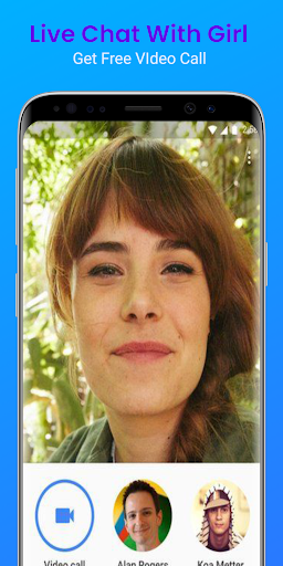 Guide For Botim Free Call and Video Call 2020