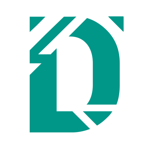 Davi Business Solution logo