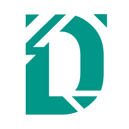Davi Business Solution: Download & Review