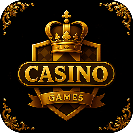 Casino online : Egypt Casino - Apps on Google Play