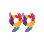 iFollow App logo