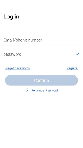 CMOS Screenshot 1 - AppWisp.com