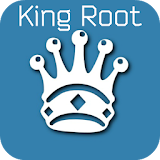 KINGROOT 2 icon