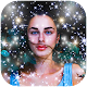 Magic Brush - Photo Glitter Effect Sparkle Overlay Download on Windows