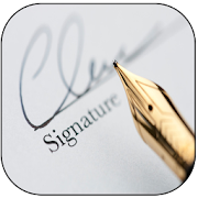 Signature Creator App - Signature Maker 2019