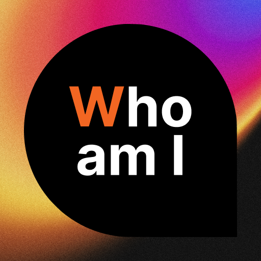 Who am I: Read and comment