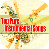 Top Pure Instrumental Songs icon