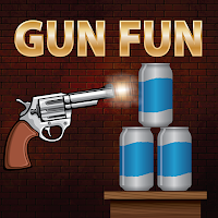 Gun Fun Free