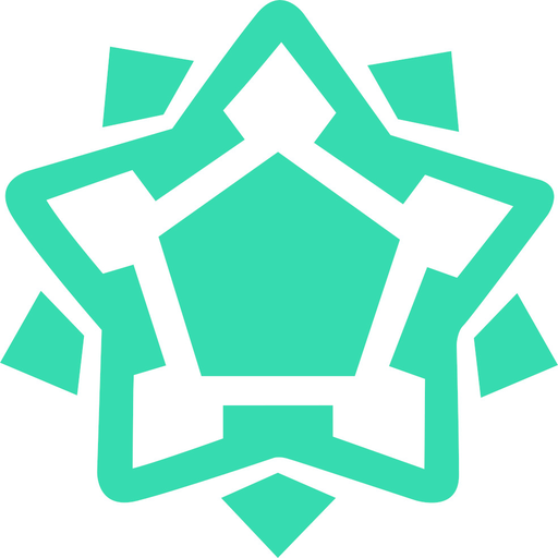 CIVIVOX PAMPLONA logo