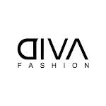 Diva Fashion ديفا Apk