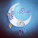Cover Image of Tải xuống أغاني رمضان 2021 1.0 APK