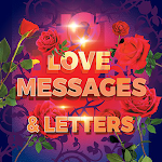 Cover Image of Herunterladen Love Letters & Love Poems 1.2 APK
