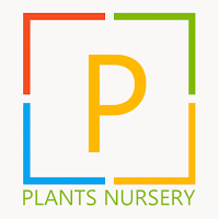 Plants Nursery - Buy plants on