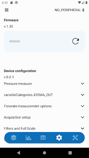 Mag-Net Screen 3