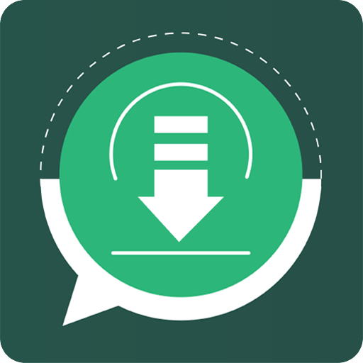 SaveAll - Status Saver - Google Play 앱