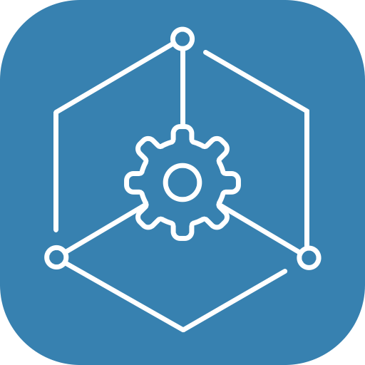 MaaS360 for Honeywell INT 7.30 Icon