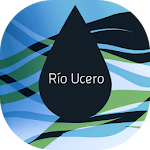 Cover Image of Download Rio Ucero App  APK