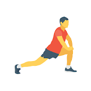 Top 44 Sports Apps Like Squats Men Workout. Free Trainer - Best Alternatives