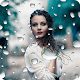 Water Effect Photo Frame Editor Download on Windows