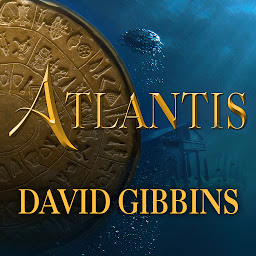 Icon image Atlantis