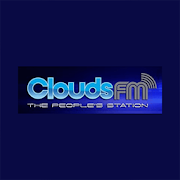 Clouds FM Radio Pro
