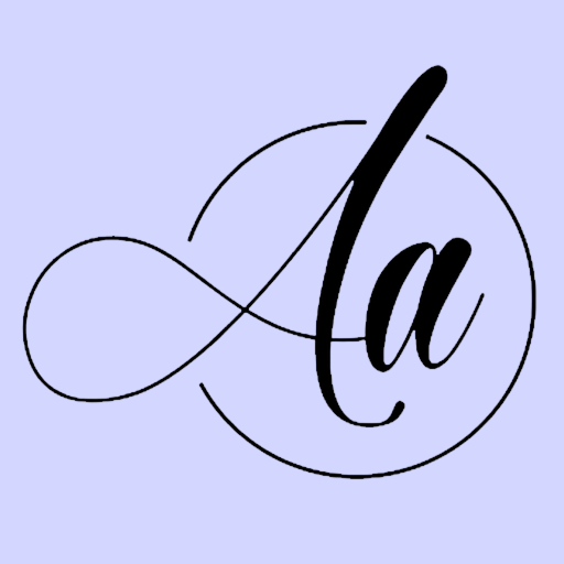 Stylish Fonts Keyboard 7.8