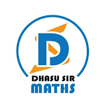 Cover Image of ダウンロード Dhasu Sir Maths 1.4.39.1 APK