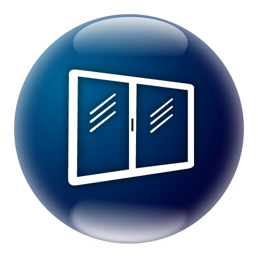 Softsystem eVidraceiro 2.0 1.5 Icon