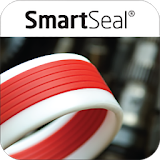 SmartSeal icon