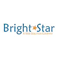 Bright Star Tech