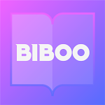 Biboo: Sách nói & ebook