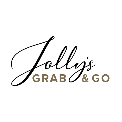 Jolly's Grab & Go Apps on Google Play