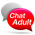 ChatADULT (Random Chat) 1.2.26