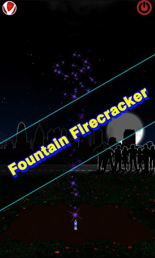 Firecrackers Screen 3