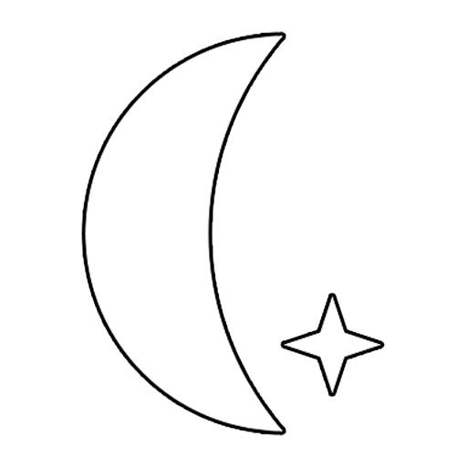 CF.lumen Logo
