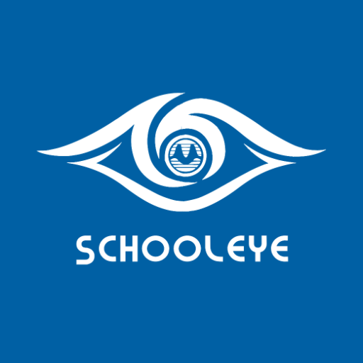 Schooleye logo
