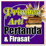 Cover Image of Скачать Primbon Arti Pertanda Dan Fira  APK