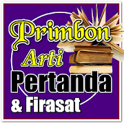 Primbon Arti Pertanda Dan Firasat