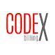 Codex-Billing Download for PC Windows 10/8/7