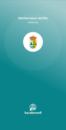 Montemayor del Río Informa Screen 2