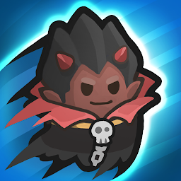 Devil Invasion Mod Apk