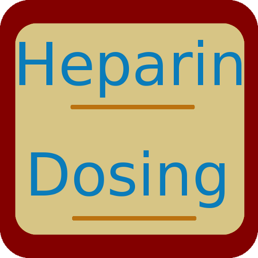 Heparin Dosing