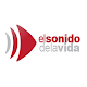 El Sonido De La Vida دانلود در ویندوز