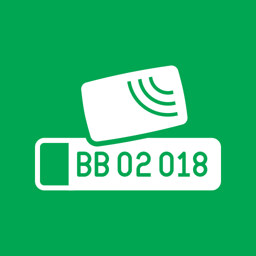 Apps on Google Play