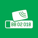 BroBizz 3.5.0-8 APK Herunterladen