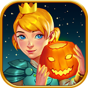 Top 31 Strategy Apps Like Gnomes Garden 5: Halloween - Best Alternatives