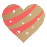 Valentines Special icon
