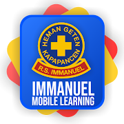 Immanuel Mobile Learning