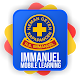 Immanuel Mobile Learning Install on Windows