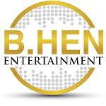 Cover Image of Download B HEN ENT. 1.0.1 APK